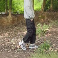 cms/erpbt/backend/web/uploads/erp/collection/images/Men Clothes/YANGJI/EN0153478/img_b/EN0153478_img_b_3